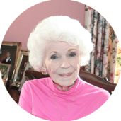 caroline-hunt