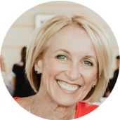 cindy-pardue